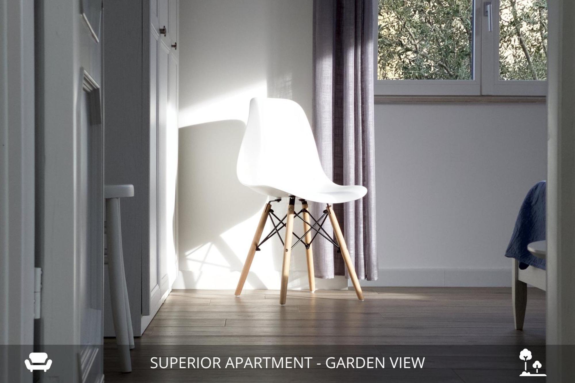 Homey Experience - Design Apartments Golfo Aranci Exterior foto